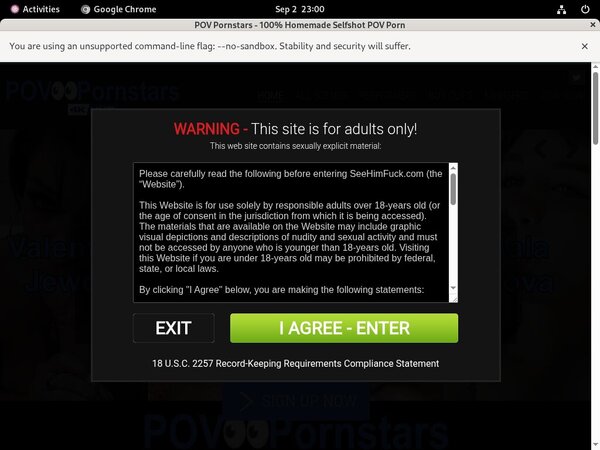 [Image: Povpornstars-Bbw.jpg]