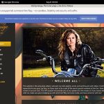 Premium Account For Mistyorange