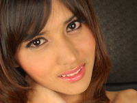 Premium Love 4 LadyBoys Site Rip s2