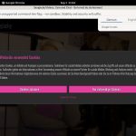 Premium Sexyjacky Password