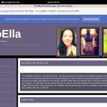 ProElla Discount Memberships