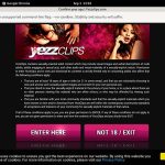 Qos Fetish Fantasy Bezahlen