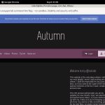 Raincitybbw Membership Discount