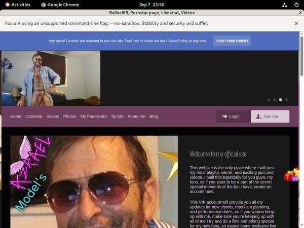 [Image: Ralfael69modelcentrocom-Accounts-And-Password.jpg]