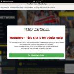 Realsexpass.com Promo Tour