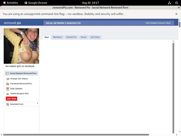 Removedpix.com With Amex Removedpix.com With Amex