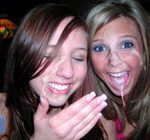 Removedpix.com Segpay Removedpix.com Segpay