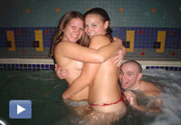 Removedpix.com user submitted porn Removedpix.com user submitted porn