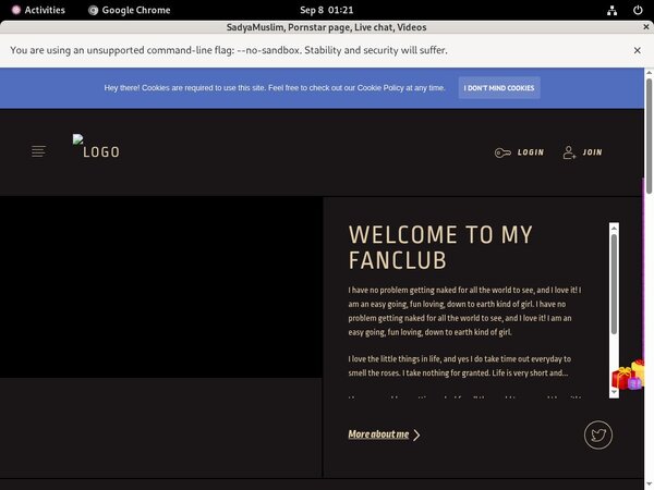 [Image: Sadyamuslimmodelcentrocom-Membership-Free.jpg]