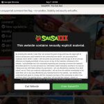 Salsaxxx.com New Sex Videos