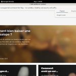 Schlampen Cams With Canadian Dollars