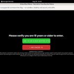School Boy Videos Link Discount