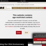 Scoreclassics Search