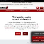 Scoreland2 Discount 50% Off