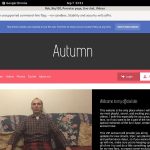 Scottishman130.modelcentro.com Discount Form