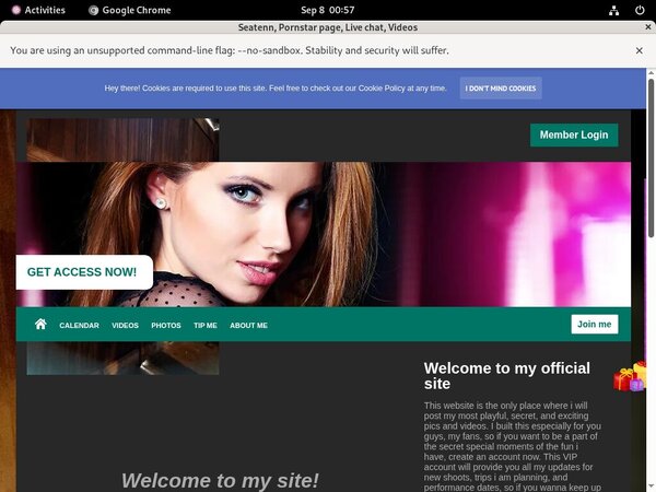 [Image: Seatenn-With-Amex.jpg]