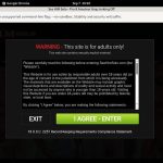 See Him Solo With Direct Debit