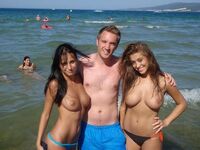See My GF Latest Passwords s2