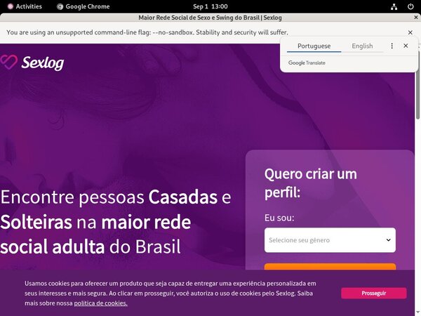 Sexlog Segpayeu Com