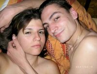 Sexting 18 Site Reviews s5