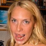 She’s Boss Cheaper