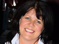 She's Boss Cheaper s3