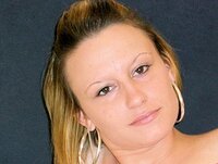 Shesboss Movies Free s1