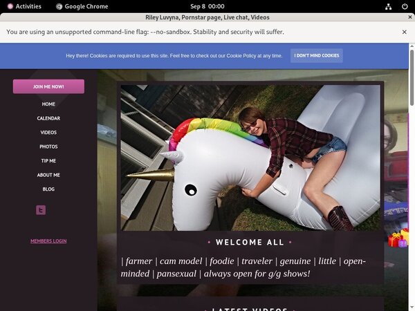 Shycollegeslut Site Review Shycollegeslut Site Review