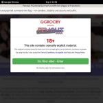 Sign Up To Femout XXX