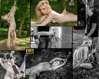 Signup For Subspace Land With Paypal s0