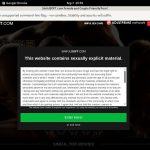 Sinfulsoft.com Account Creator