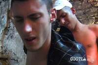 Sketboy Hd Movies s1