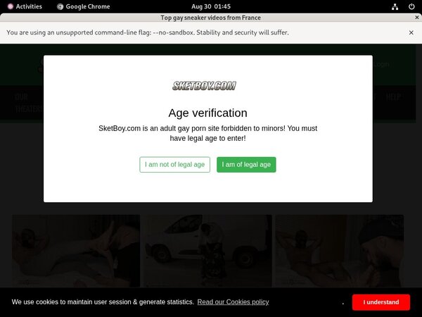 [Image: Sketboycom-4k.jpg]