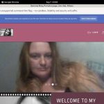Sonoma Shay Logins Free