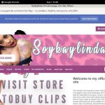 Soykaylinda Photo Gallery