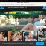 Spizoo Account Discount