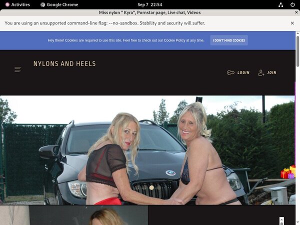 [Image: Stockingsandhighheelscom-Free-Trial-Password.jpg]