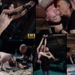 Subspace Land With Yen Subspace Land With Yen