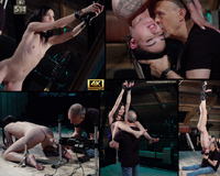 Subspaceland.com Full Hd Porn s2