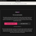 Sugardaddyporn Using Paypal