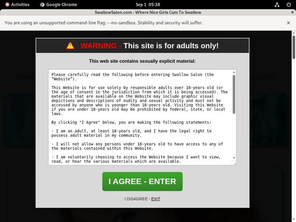 Swallowsalon Paypal?