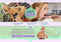 Sweet Irena Ccbill.com s0