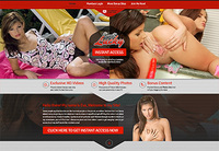 Sweet Peaches Hd Sex Videos s1