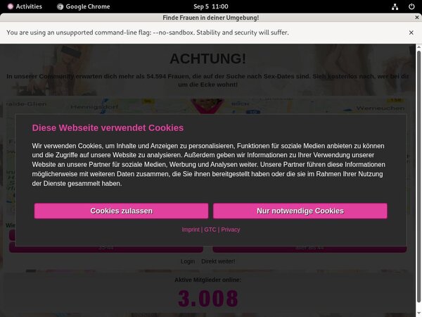 [Image: Sweetgirl19b7ppcom-Join-Page.jpg]