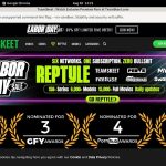 Teamskeet Member Login Free