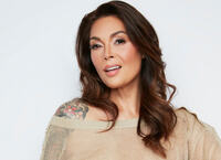 Tera Patrick User Name s1