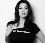 Tera Patrick With Pay Safe Card