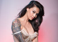Tera Patrick With Pay Safe Card s5