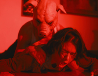 TerrorXXX Buy Credit s2