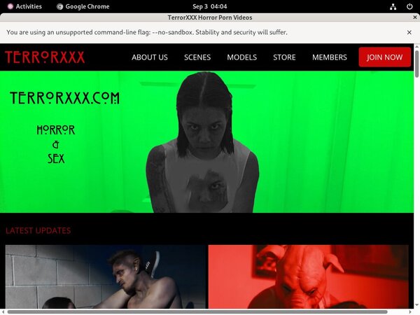 [Image: TerrorXXX-Buy-Credit.jpg]